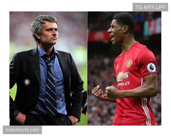 伊萨克与拉什福德终结效率与战术角色差异分析