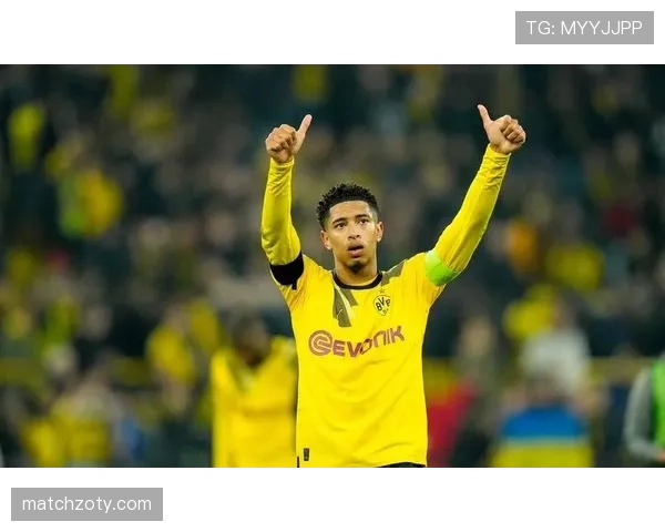 在高强度赛季下贝林厄姆与卡马文加传球倾向分化趋势