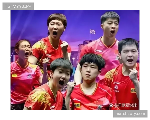 奥斯卡边路传中压制对手防线，本赛季关键战角色显著提升