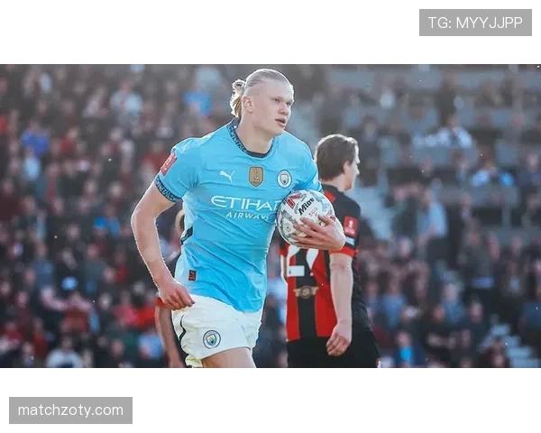 哈兰德 vs 莱万：顶级中锋的终结效率与战术价值对比