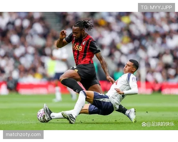 巴尔科拉为何能加盟巴黎：战术适配与边路突破能力分析