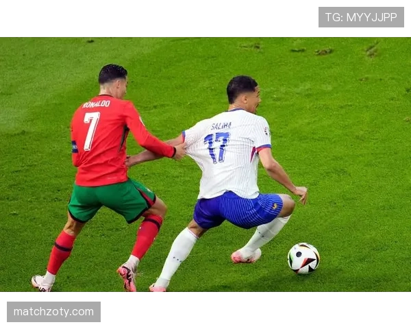 C罗生涯末期竞技状态下滑的原因与数据表现解析