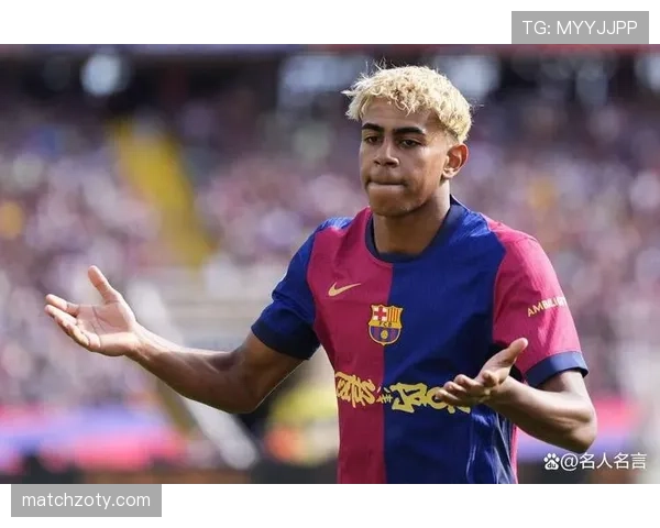 亚马尔与萨卡右边锋进攻效率及战术适配性深度对比