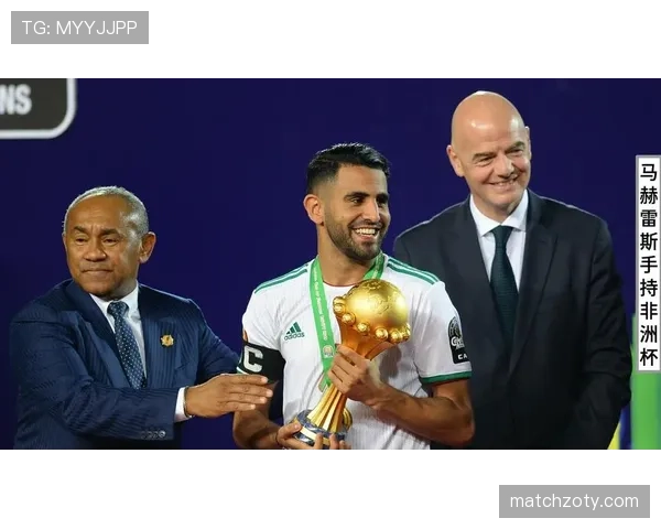 本泽马金球奖含金量解析：荣誉与实际表现是否对等