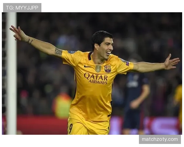 托雷斯与苏亚雷斯：终结模式分化，单点爆破转向体系渗透