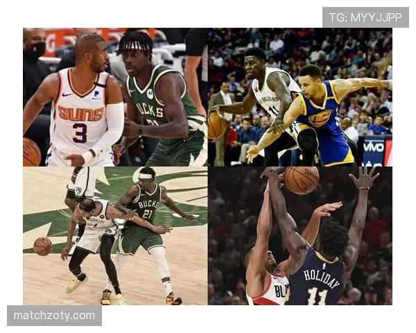 乌加特为何能领跑队内场均抢断与拦截？防守机制与角色定位解析