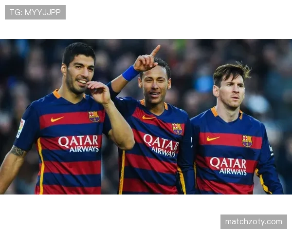 加维、佩德里与德容如何重塑巴萨中场体系：技术互补与战术适配性解析