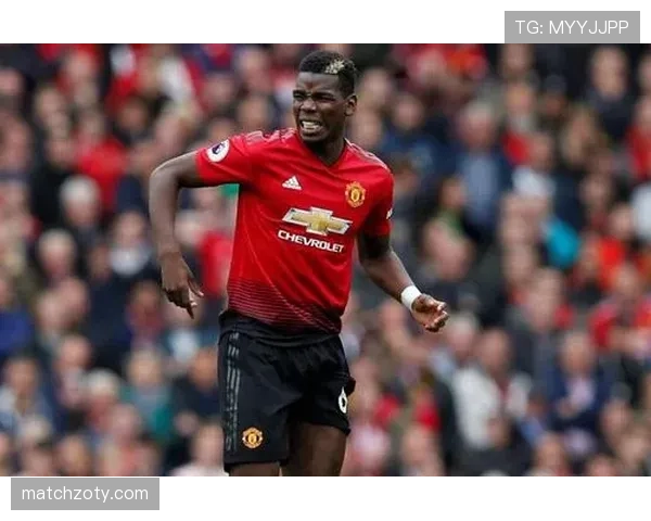 佩德里本季直塞造机会能力提升：中场掌控力如何转化为进攻威胁？