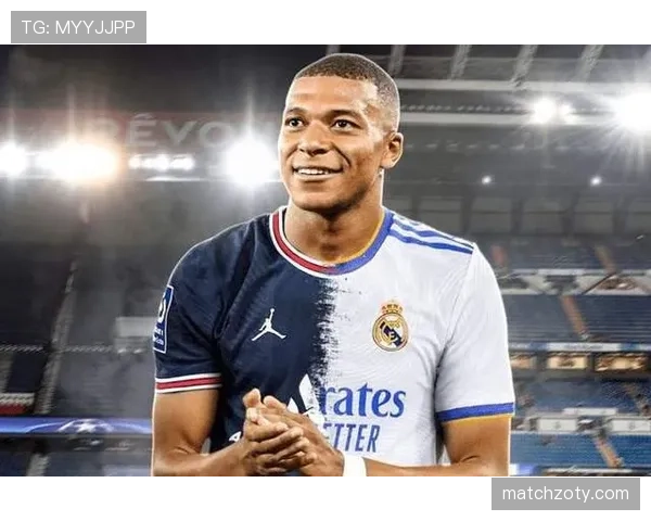 姆巴佩加盟皇马前后关键战表现与角色转型深度解析