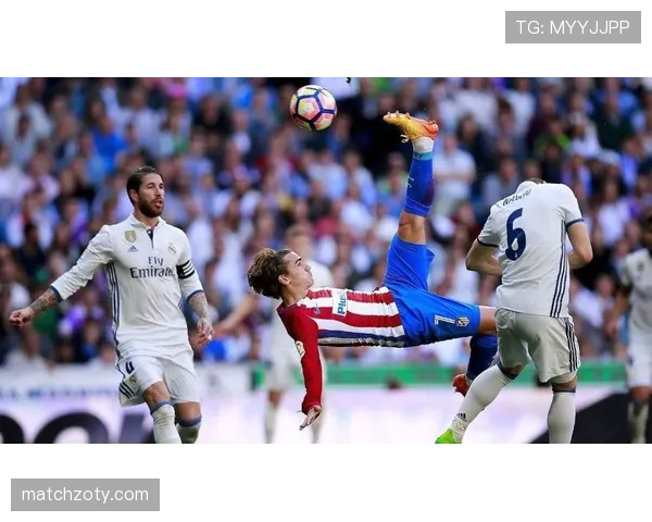 孙兴慜与梅西边锋能力对比：效率差异、技术特点与战术角色解析