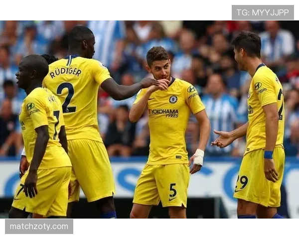 坎特关键战中的抢断与拦截：大场面下的防守价值解析