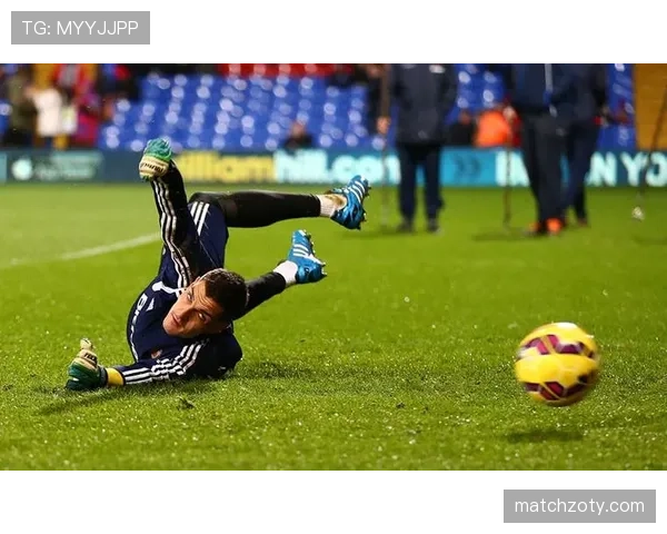 卡纳瓦罗高位逼抢如何重塑关键战中的防守角色？