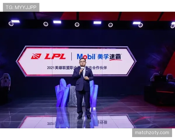 维尔茨的身体爆发力与速度短板如何制约其在顶级联赛的突破表现