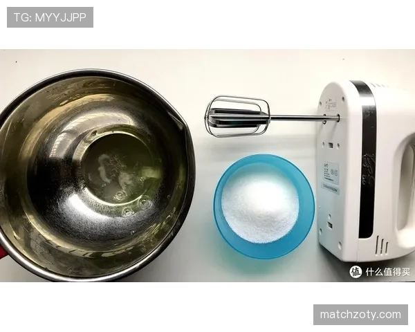 马琳家冰箱里塞满蛋白粉，连饮料都按毫升算