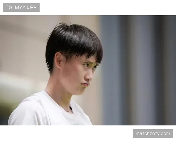 陈雨菲的日常开销比我的工资还高