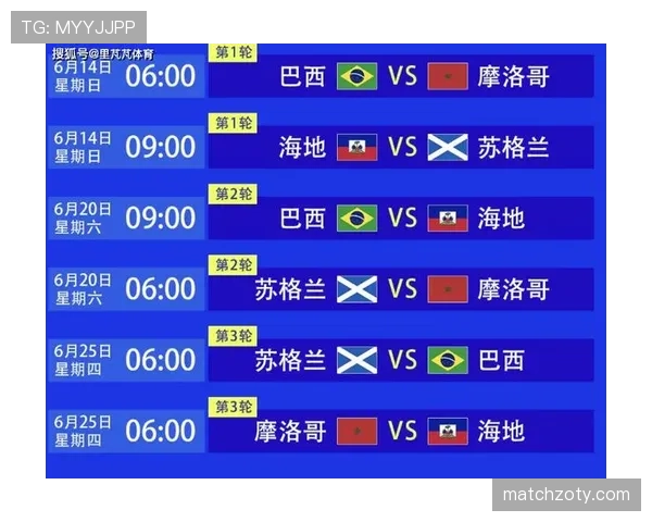 海地能否完成世界杯历史突破