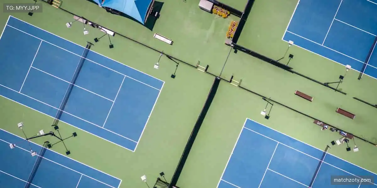 全球直播，零距离狂欢🌍